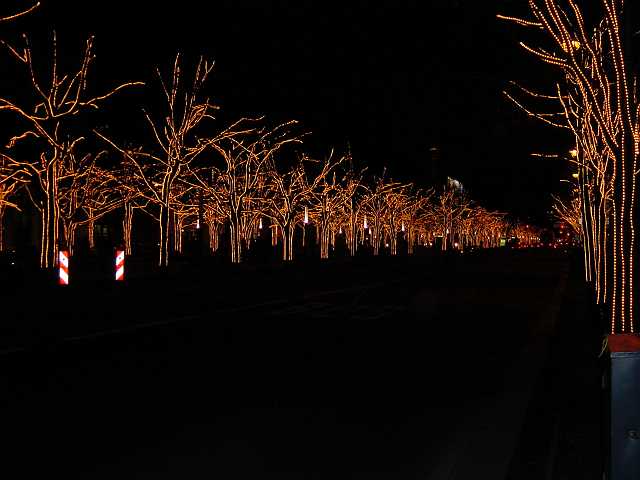 Picture 035.jpg